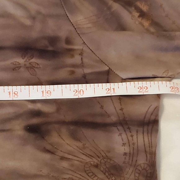 Only Nine Woman Top - Picture 13 of 16